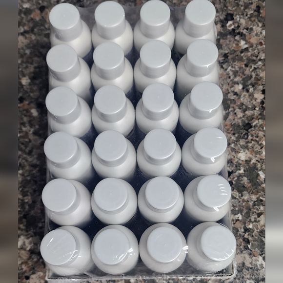 Dove body wash - Picture 4 of 5